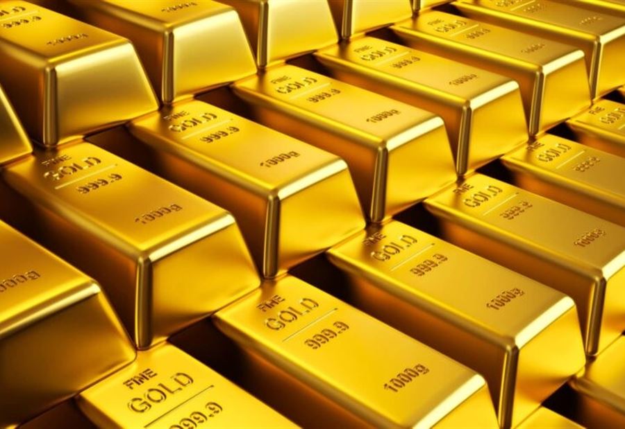 بعد الإرتفاع الكبير لأسعاره... العين على ذهب لبنان!