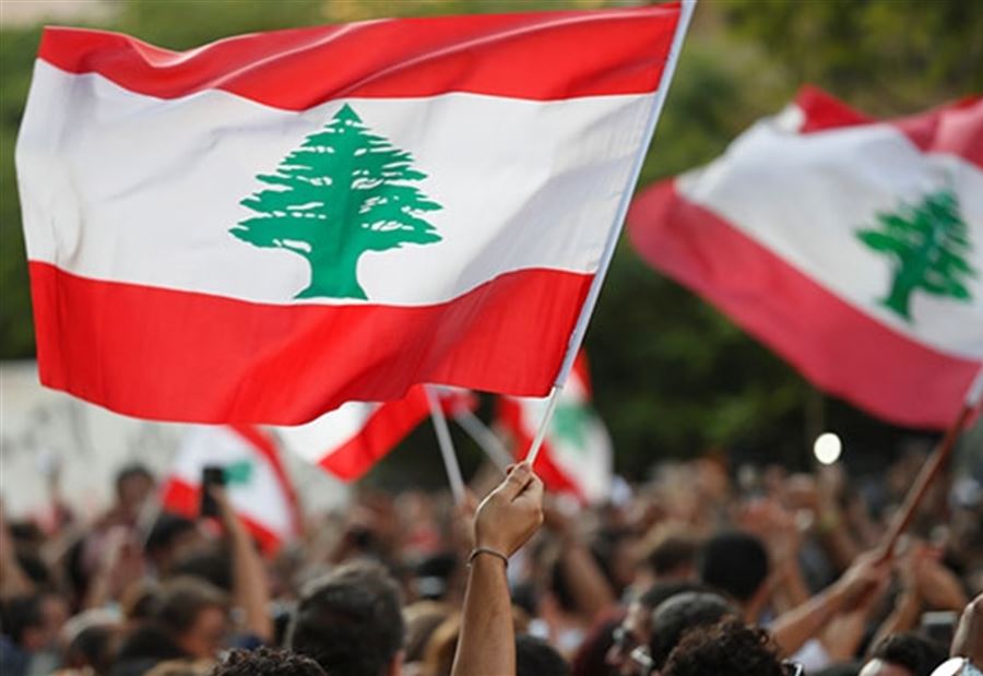 الخطيب كان مربكاً ومتردداً... ولبنان أمام 3 خيارات