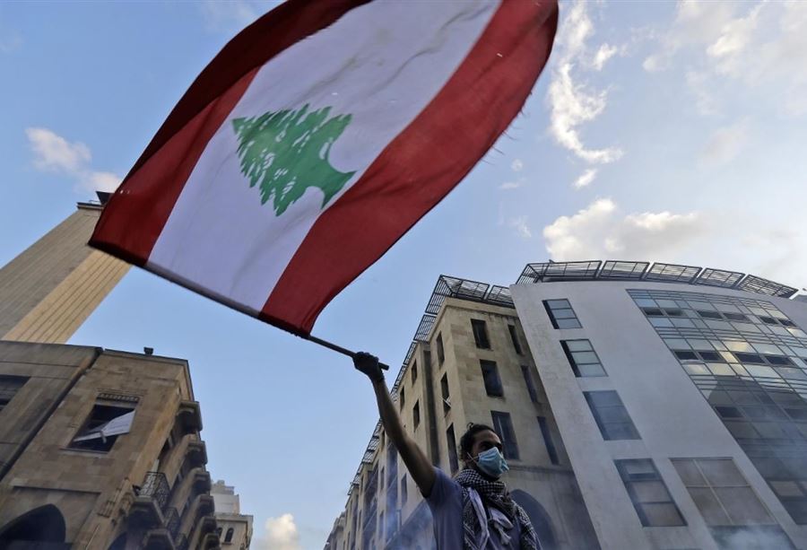 هذا ما ينتظرنا بعد الإنتخابات... 