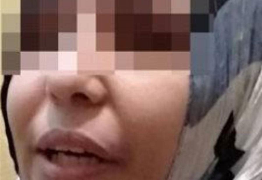 جريمة تهز مصر.. أم تقتل أطفالها والأب يوثق فعلتها