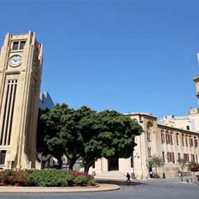 العقوبات الأميركية ستحوّل لبنان ساحة للرسائل!