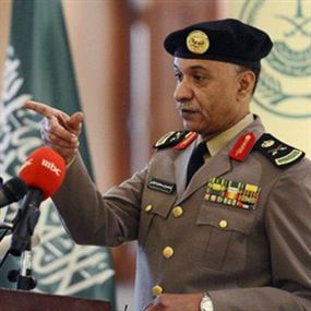 هكذا اعدمت السعودية "المتهمين" وبينهم الشيخ نمر النمر