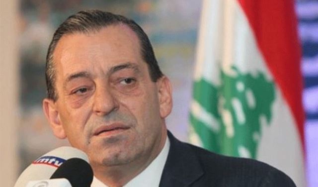 زهرا: أعتذر من الأمهات في عيدهن للتطرق الى أولاد "بلا تهذيب" زهرا: أعتذر من الأمهات في عيدهن للتطرق الى أولاد "بلا تهذيب"