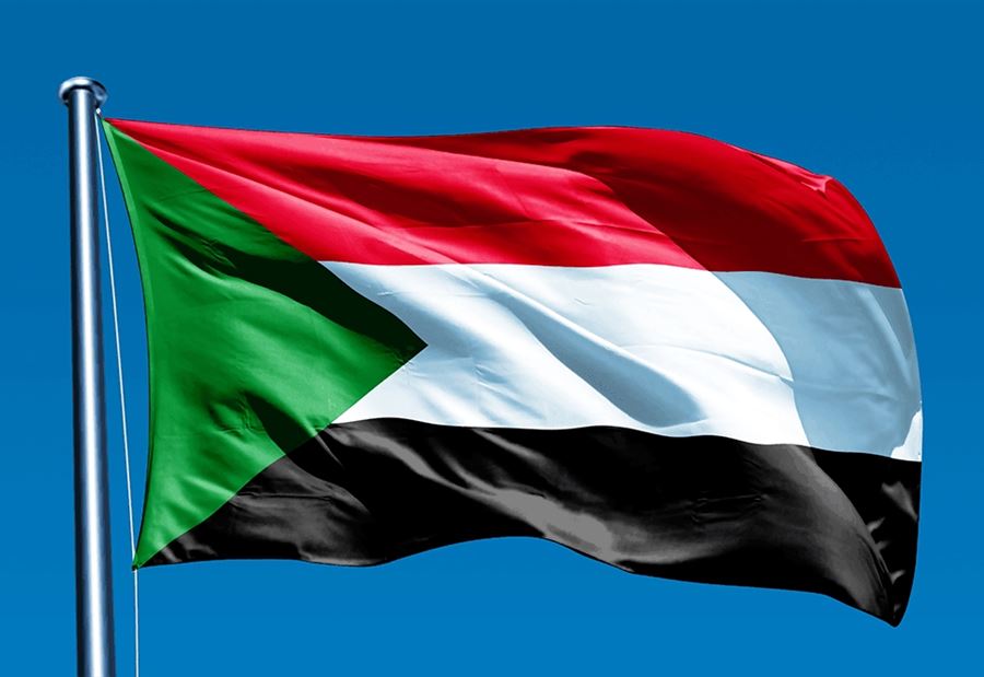 السودان يُجمّد "قرار الوقود" السودان يُجمّد "قرار الوقود"