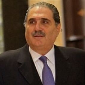 جريصاتي: أصبحنا على حدود الرفض الشعبي العارم