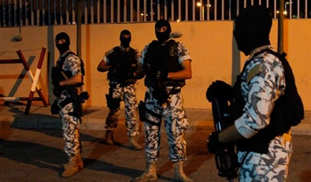 الأمن العام يحذّر.. فماذا جرى في بيروت ليل أمس؟