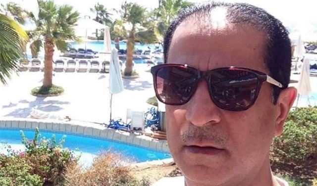 تفاصيل مقتل سعودي خنقاً بالقاهرة