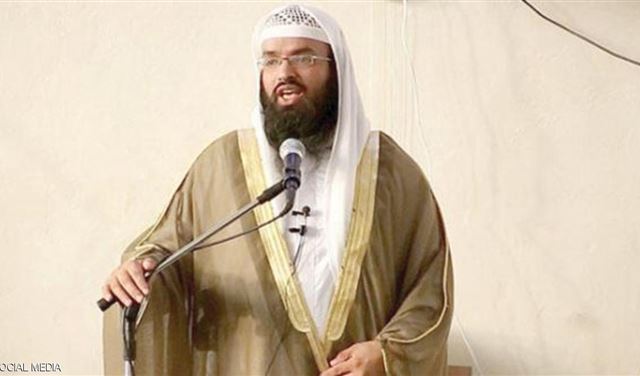 من هو "مفتي القتل" في داعش؟