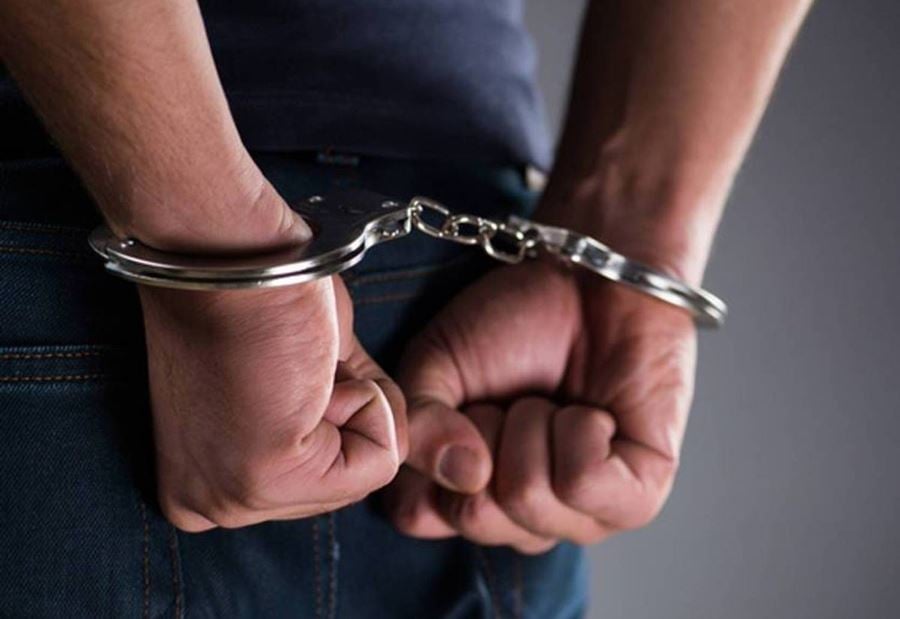 إشكال البترون... الجيش يوقف العناصر المُسلحة