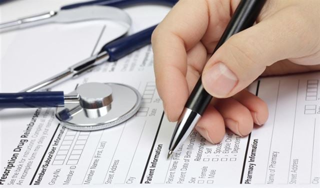 جديد الملف الصحي للمحامين.. وخفايا خطيرة تستوجب التحرّك