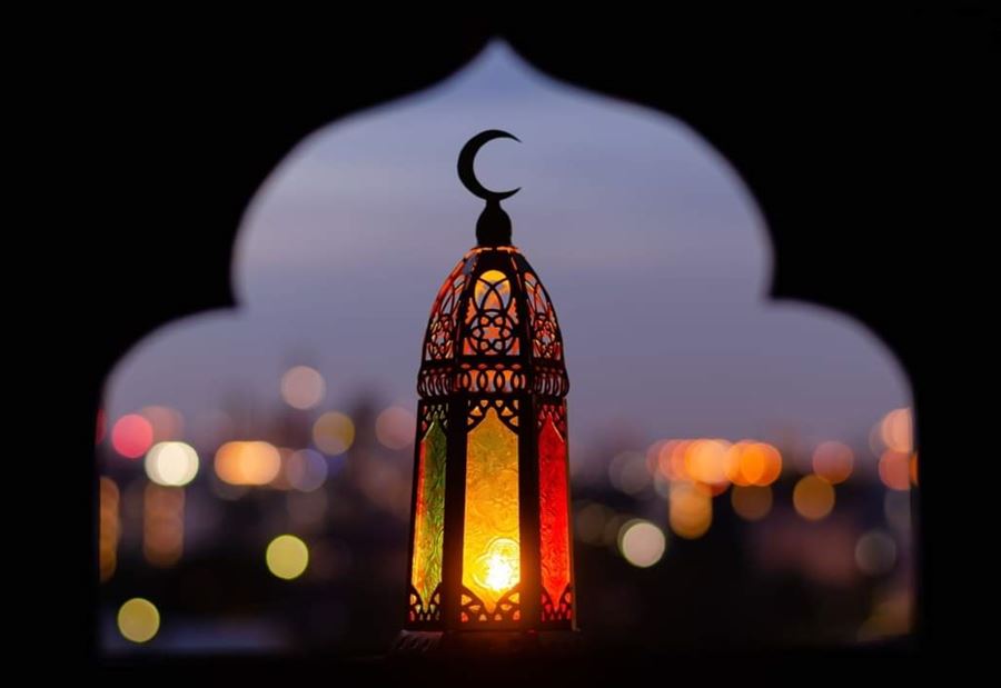 إلَيْكُم أطول الأيّام وأقصرها في شهر رمضان