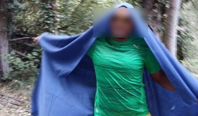 القوى الأمنية تتحرك.. بعد ما حصل في  قرطبا