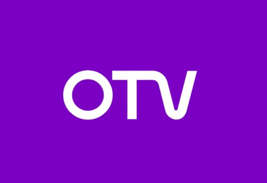 حريق محدود في قناة "OTV" ... ولا إصابات 