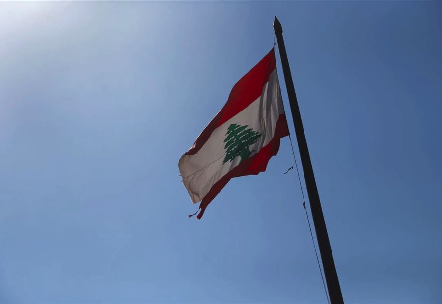 عودة مصرية وانكفائة سعودية 