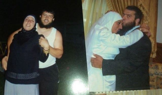 رفض اخلاء سبيل اللبناني رعد الذي قتل زوجته