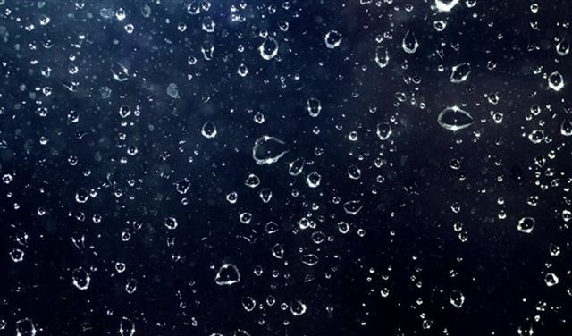 هل سيستمر الطقس العاصف والماطر؟