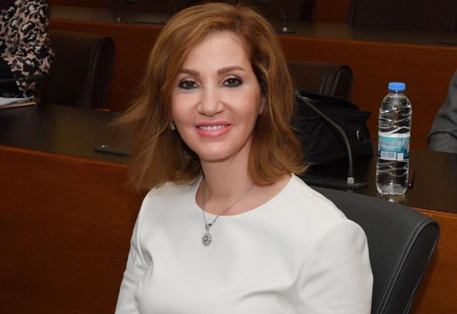 جمالي: الحُكم "مش لعبة بيت بيوت" جمالي: الحُكم "مش لعبة بيت بيوت"