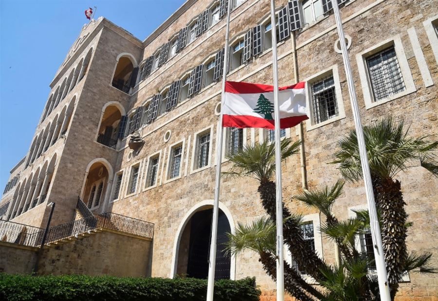 "يحظى بدعم فرنسي وبريطاني"... هذا الإسم مطروح جديًّا لرئاسة الحكومة