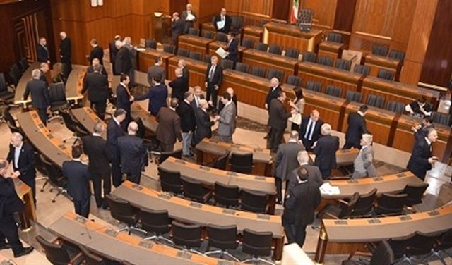  نقاط ايجابية لـ "انجاز قانون الانتخاب"