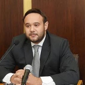 الخير: أزمة الفراغ الرئاسي قد تطول بسبب 8 آذار 