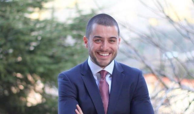 سامي فتفت: نرفض تهميش "كتلة المستقبل" في الحكومة