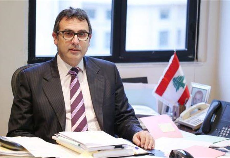 أرقام بيفاني... "كِلا غلط" أرقام بيفاني... "كِلا غلط"