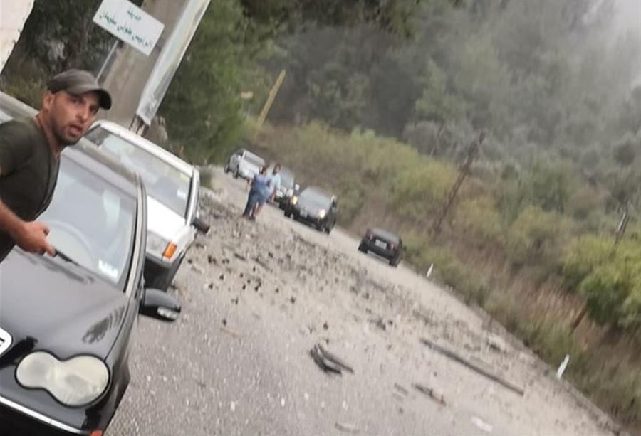 مجزرة جديدة في أيطو: 18 شهيدًا في غارة إسرائيلية وحصيلة الضحايا تتصاعد
