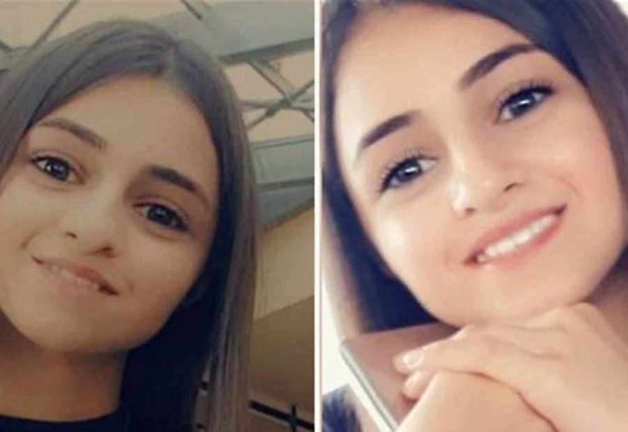 بعد الشائعات عن وضع ديانا عقل... هذا ما كشفته العائلة