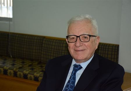 رئيس بلدية الميناء: دقت ساعة العمل