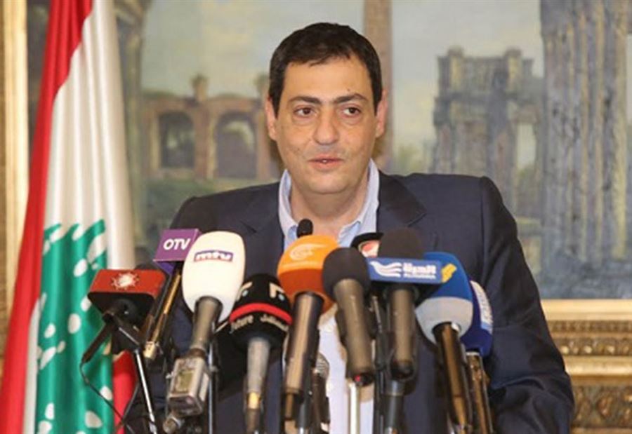 أكرم الحلبي نائبا أول لرئيس الاتحاد الآسيوي لكرة السلة