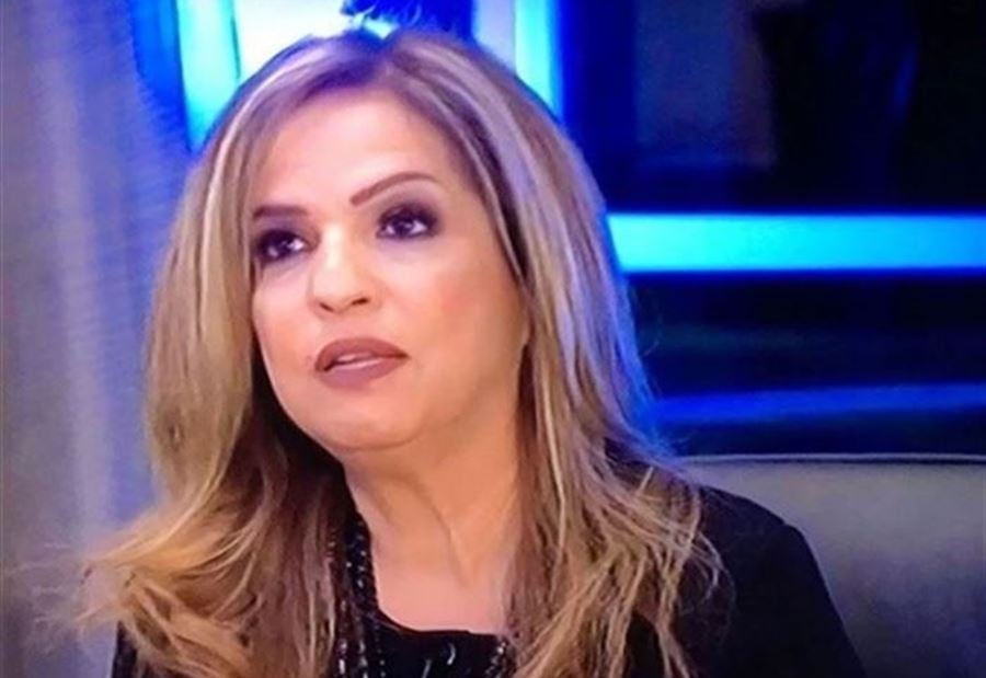 "خلص تستخدم الرئيس"... رد قاسٍ من مريم البسّام على باسيل!