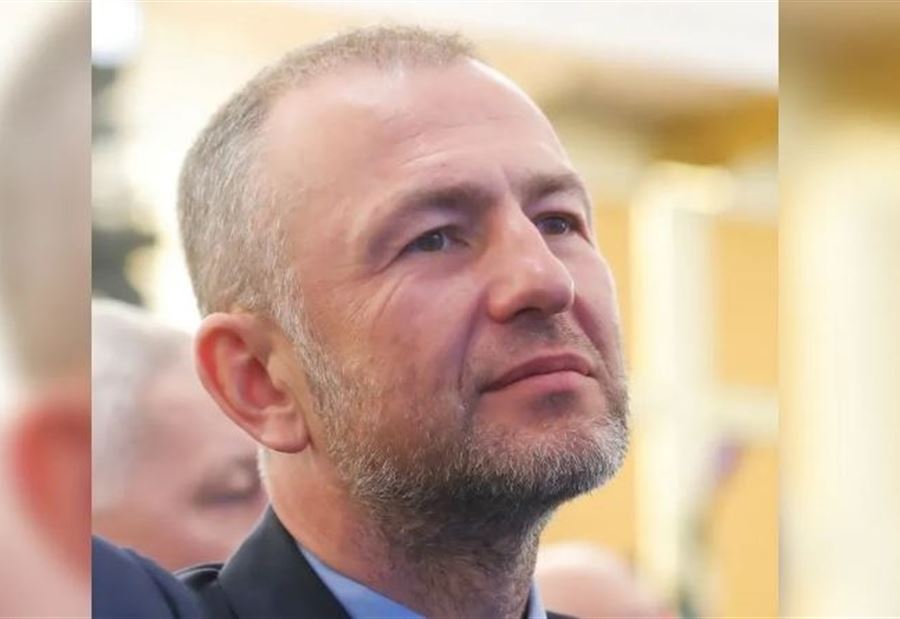 بعد صرخة "ملك الفحم" في روسيا... هل يتراجع بوتين؟