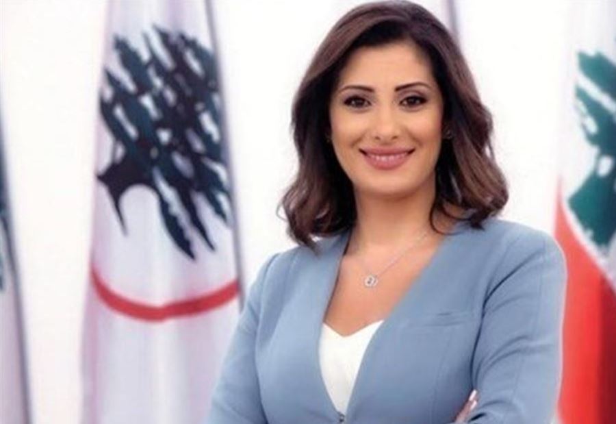 سركيس: كفى استغباءً لنا!