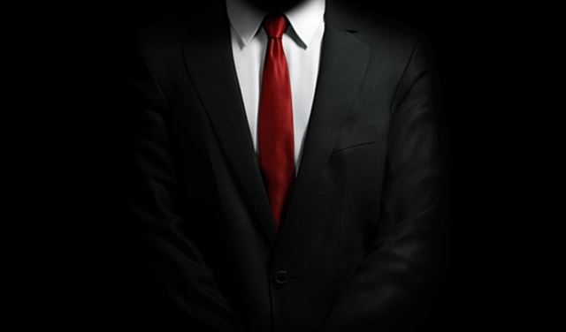 مناورة مناورة