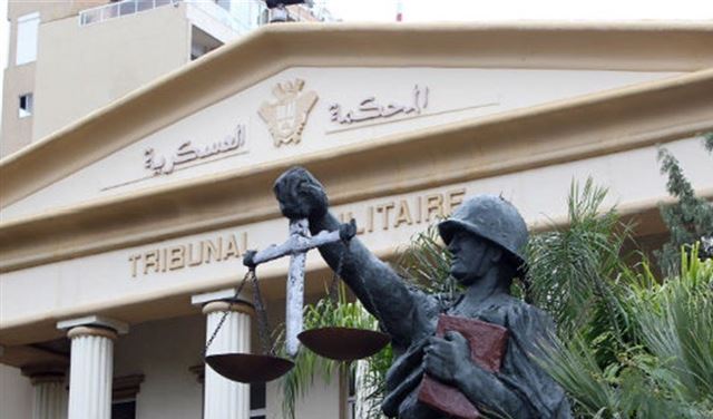 العسكرية استجوبت فلسطينيا بتهمة التخطيط للقيام بعمليات انتحارية 