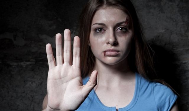 "#لا أخاف أن أقول"... يتحدثون عن قصصهم مع العنف الجنسي