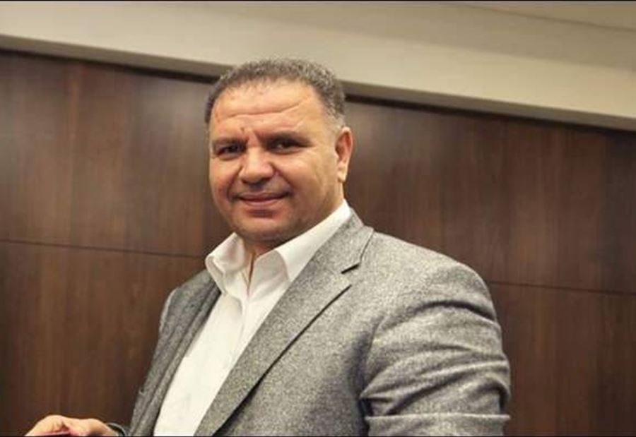 فياض: لنتعاطى بشيء يشبه الهدنة السياسية