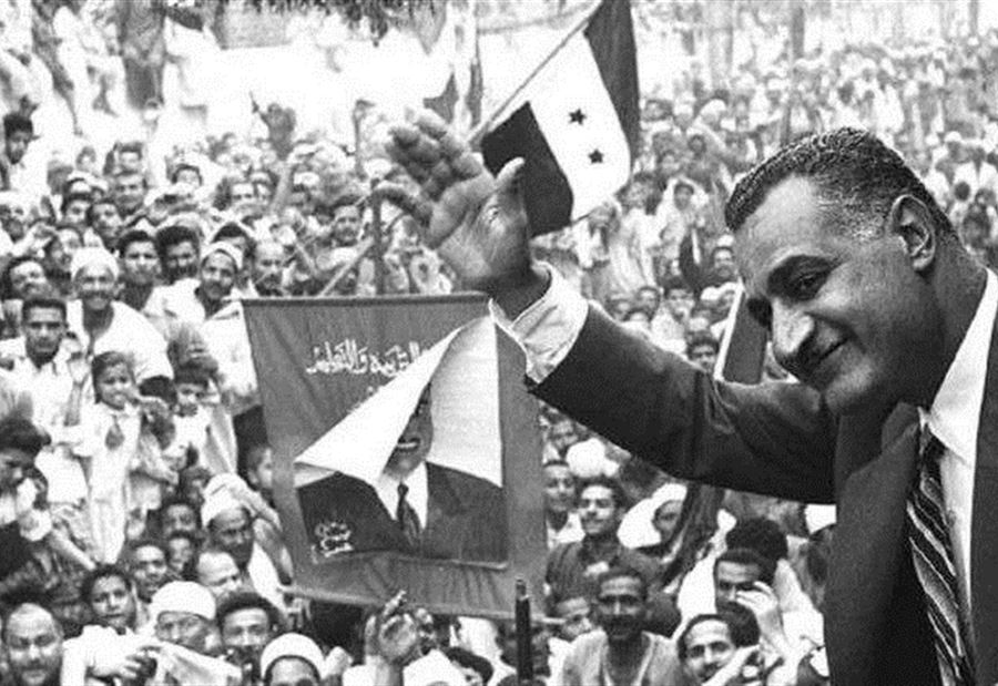 وفاة وزير سوري سابق... والأسد يعزي