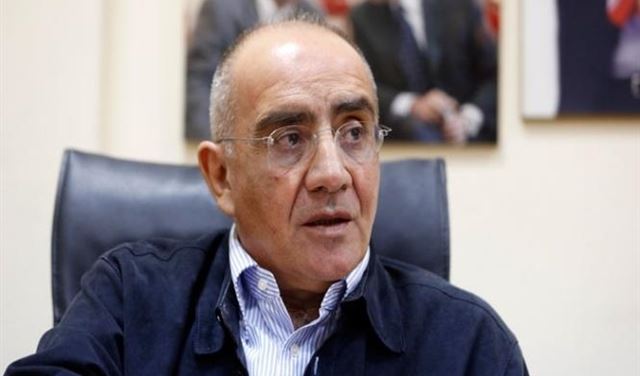 ماذا يحمل سعيد إلى الفاتيكان؟ ماذا يحمل سعيد إلى الفاتيكان؟