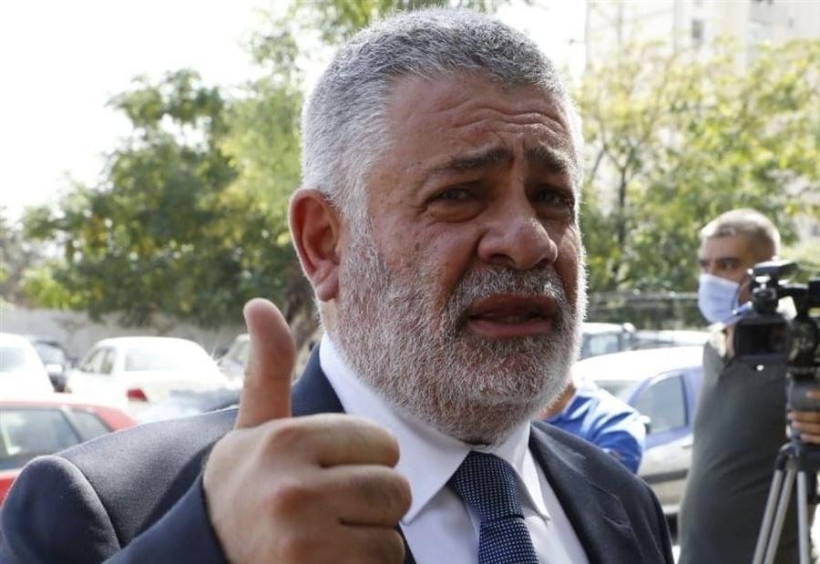 خطابُ الملك سلمان... نصيحةٌ من ضو إلى المسؤولين  خطابُ الملك سلمان... نصيحةٌ من ضو إلى المسؤولين