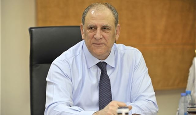 الجراح: زيادة عدد نوابنا لا ينفعنا