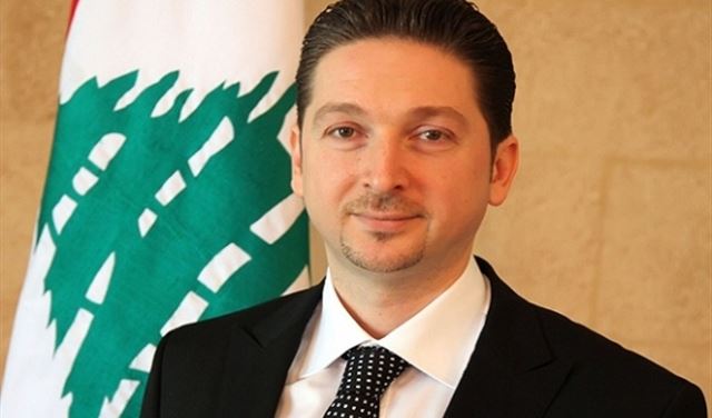 كرامي: التريث سيّد الموقف 