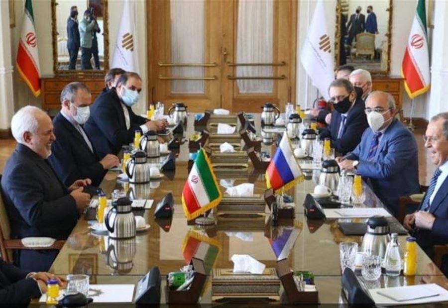 إسرائيل... رهان بالغ السوء!
