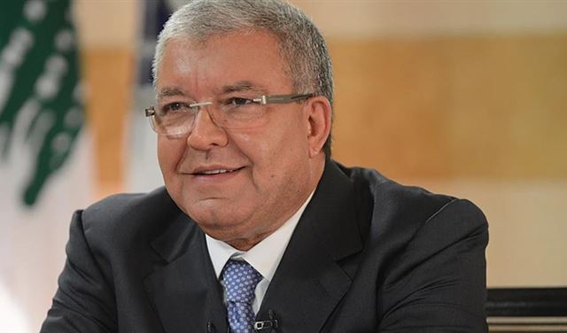 خبر سار :تسجيل السيارات من دون معاينة!