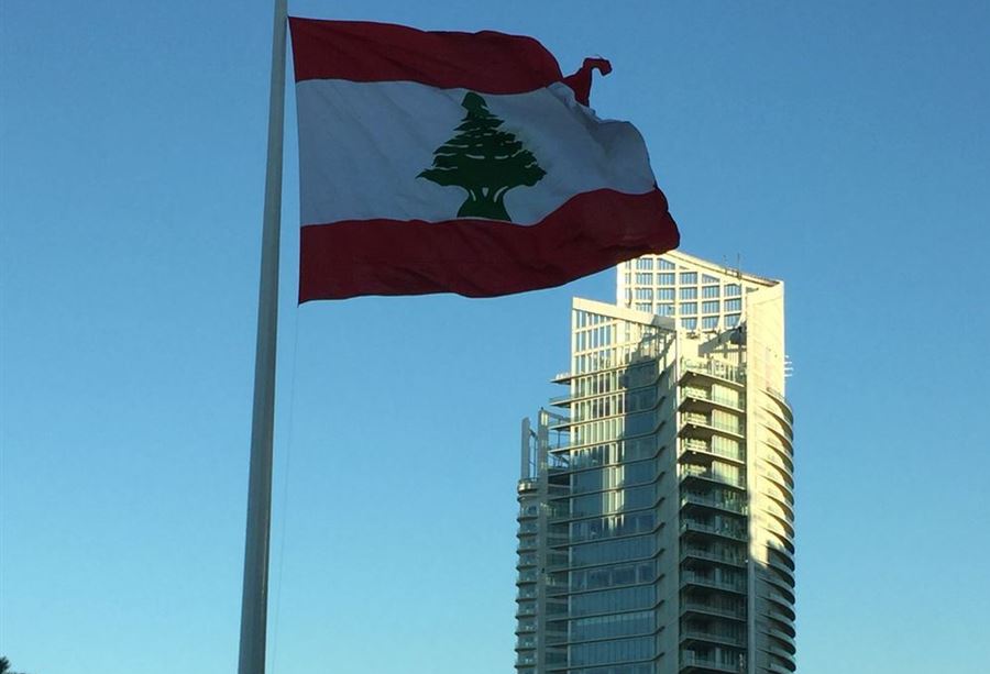 تراجعُ الاهتمام الدوليّ بلبنان تراجعُ الاهتمام الدوليّ بلبنان