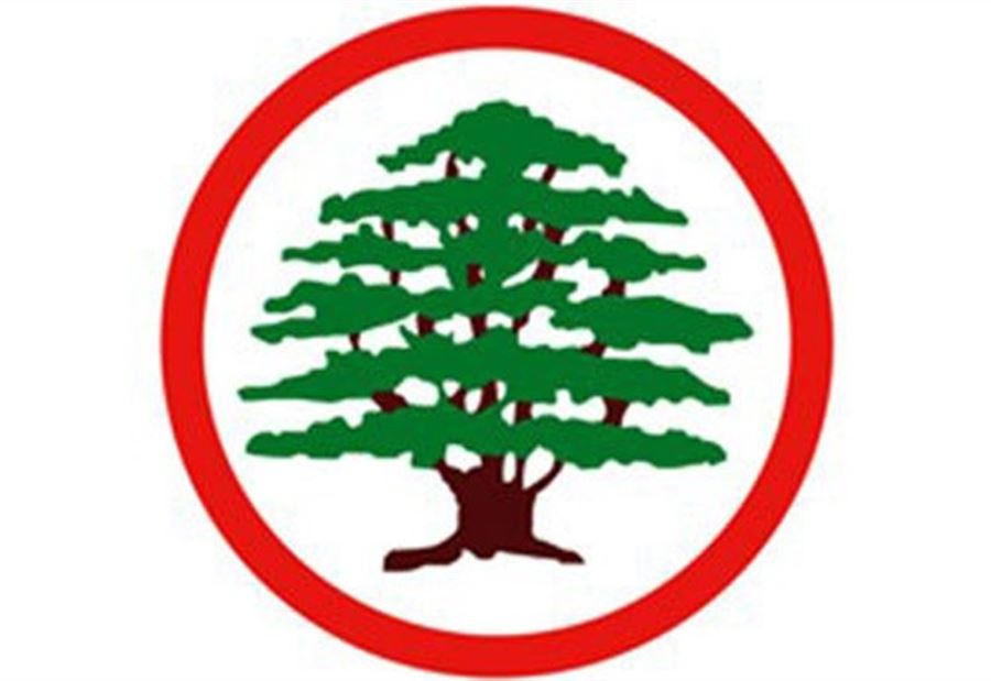 سؤال "قواتي" حول بدري ضاهر!