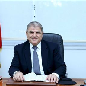 رفول يؤكّد: لم أتحدث عن السجون السورية
