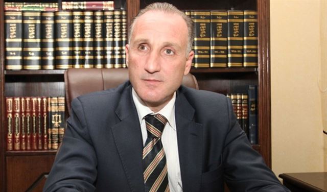 التيار الاسعدي: الحديث المفاجىء عن خطر النازحين غير بريء