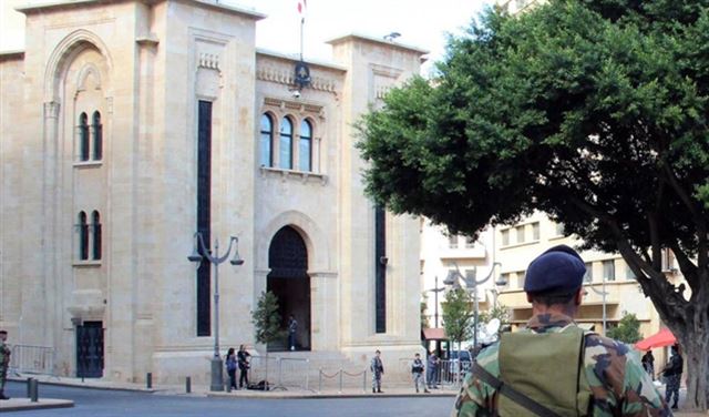 السرّ وراء "التحوّل" الذي طرأ على المشهد اللبناني..