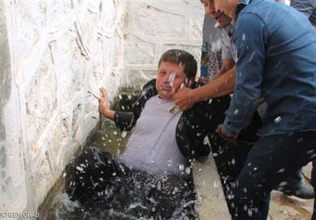 في بلدة تركية.. المخالفة في العرس تكلّف غاليا